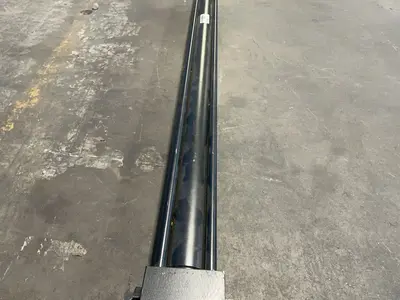 Used PARKER 2.00CC2HRNAT1S19AC52.000 Hydraulic Cylinders Ohio US | HGR 24 #1357391