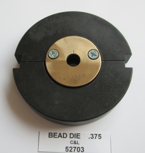 Used CLARKE & LEWIS 2100 SERIES Tube End Deburring Flaring Beading Michigan US | Ultimate Tube Bender Parts Plus #201725