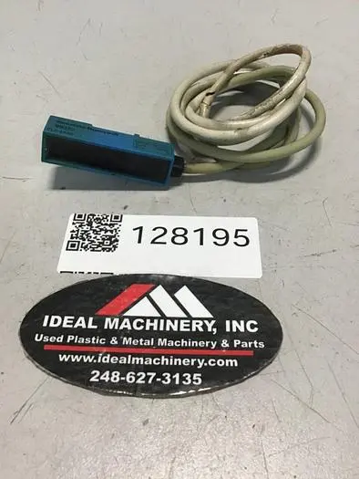 USED YAMATAKE FL2-4A6S