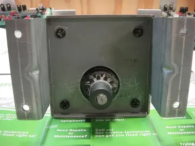 USED DUPLO 051-10132