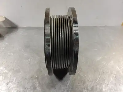 USED CATERPILLAR 222-4716