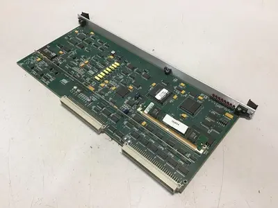 USED VAN DORN PC330-025