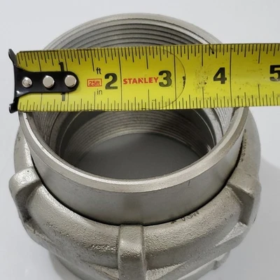 NEW Eaton Cooper UNF905