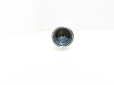 Graco Piston Seat and Rod for L200CS Check-Mate 200cc Severe Duty Pump