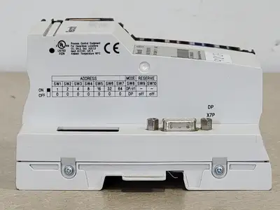NEW REXROTH R-IL PB BK DP/V1