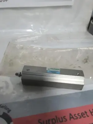 New | in-Stock NUMATICS UGD-SA016-075D-M Pneumatic Cylinders Ohio US | Surplus Asset Holdings #1265649
