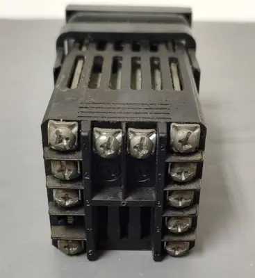 USED Watlow 965A-1DD0-000