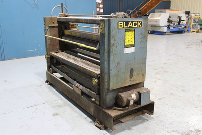 USED BROTHERS 775