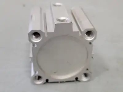 USED SMC NCDQ2A63-35D