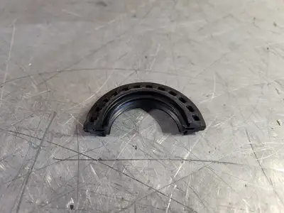 NEW SKF TSN508L