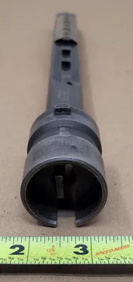 SUNNEN 2G P28 1000VA Tooling & Accessories, Mandrels | Machinery Central (7)