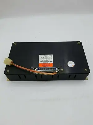 Used IEE _UNKNOWN_ Misc Electrical & Power Parts | ND Industrial Surplus #1223100