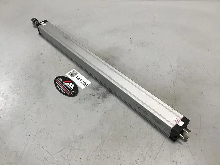 Used TRANSDUCERS DIRECT TD590M4400 Transducers Michigan US | Ideal Machinery #696587