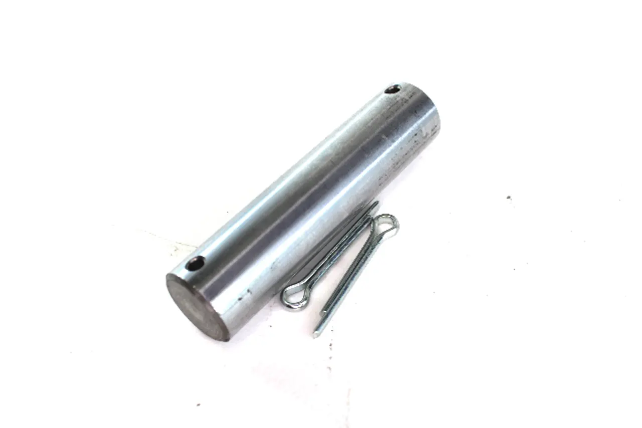 NEW SMC NCA1-D325