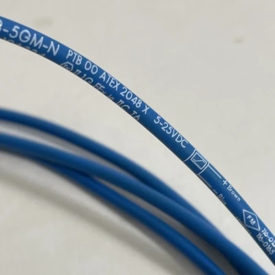 NEW O E M NJ2-V3-N