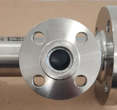 NEW KOFLO 2.5-40S-3-3-7.IF (1.0)