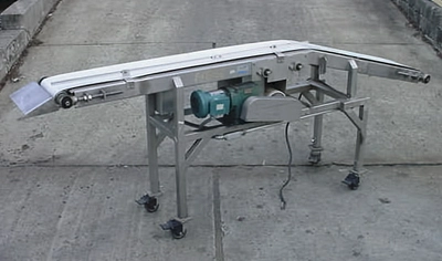 USED ALLEN D27575