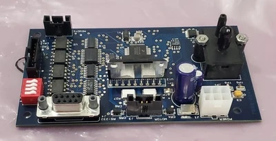 USED Waters 7000-0244