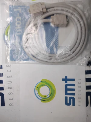 NEW L-COM CTL3VGAMM-10