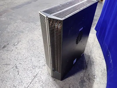 Used TPI CORPORATION F3F5130CA1L Heaters | HGR 24 #730680