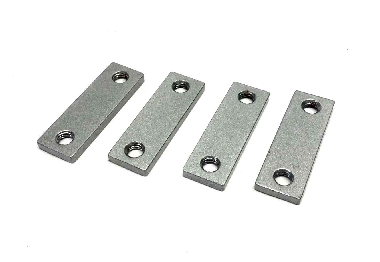 New | in-Stock SImplimatic 25401024 Misc Fasteners Michigan US | Maverick Industrial Sales #1410897