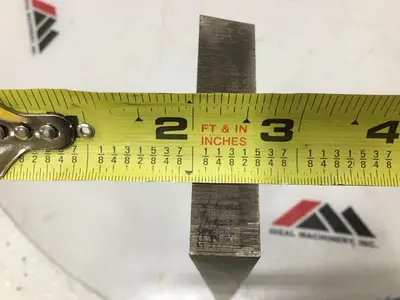GENERIC Granulator Blade / Knife G22-11B #105953