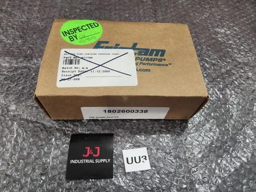 NEW FRISTAM 1802600338