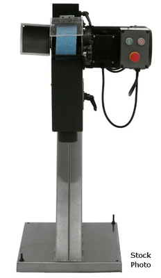 NEW JET BG-379-3