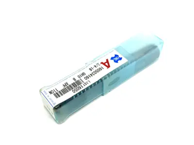 NEW OSG THREAD FORMING TAP: 3/4"-16 THREAD SIZE