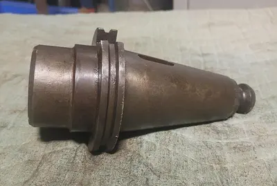 USED DEVLIEG 50CT-YG16