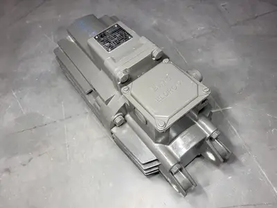 NEW 2018 EMG ED 50/6