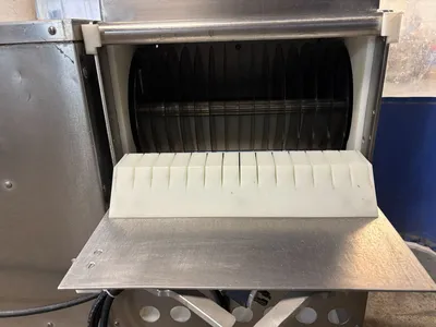USED Jaccard Simplex