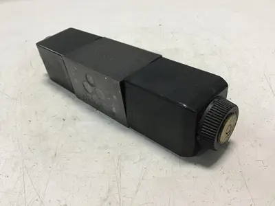 USED VICKERS DG4V-3-6C-M-U-HL7-60-EN594