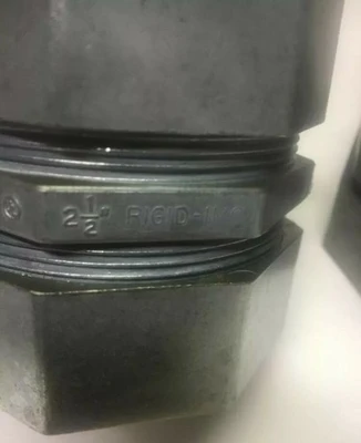 NEW Regal 617