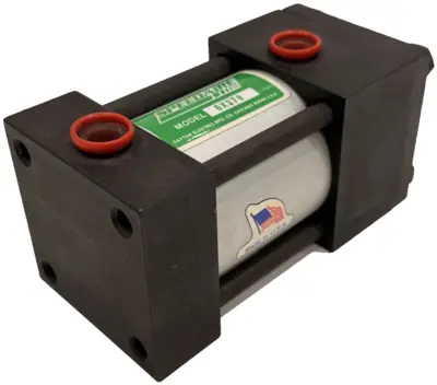 NEW DAYTON 6X378