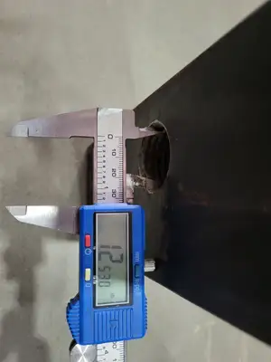 Guide Piece 447348-B
