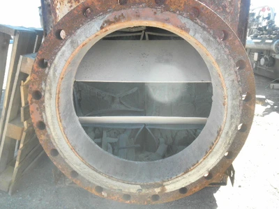 Used - - For Sale