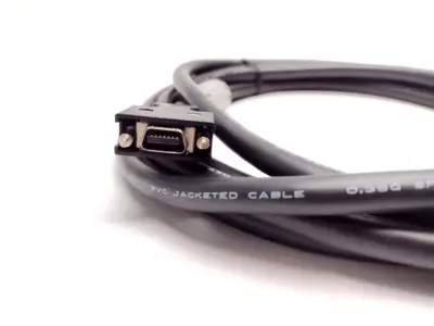 NK80C002 | Cable Set - New