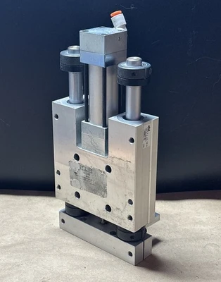 USED PHD SED23X1-1/2-DB-GI-PB-Q1