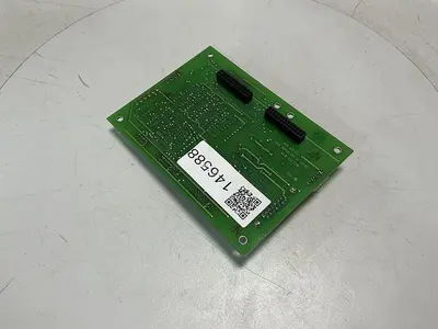 USED WELLTEC DE011-33 V1R1