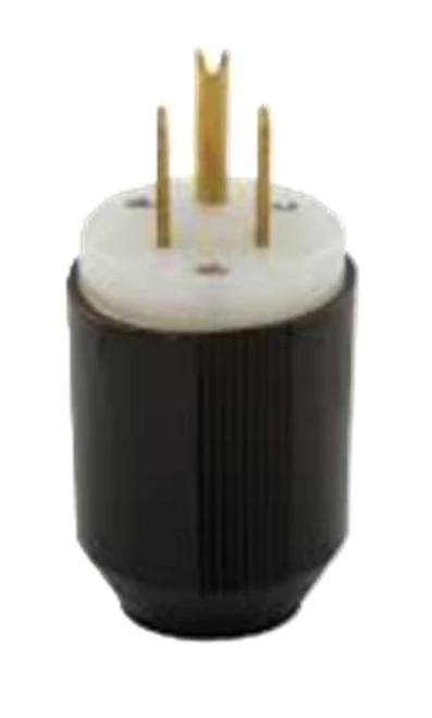 Eaton 5266N [New]