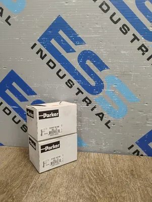 Parker 3102-10-00 ELBOW UNIONS | ESS Industrial Equipment Sales (1)