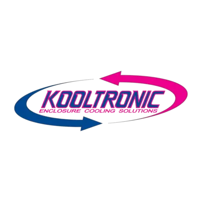 KOOLTRONIC