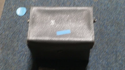 USED GasTech IP204 Oxygen Indicator