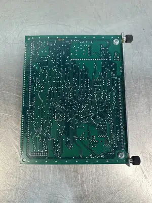 Mettler Toledo D14091400A Controller PLC Module (BIN-1.4.2)