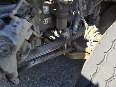 Used 2018 KENWORTH T680 Conventional trucks California US | Ben Kaplan Equipment #1279508