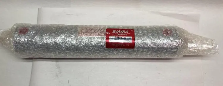 New | in-Stock BIMBA DWC-319-1 Cylinders | Surplus Asset Holdings #1207231