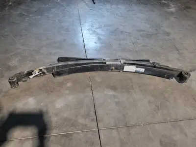 USED FORD 3C3Z-5560-CA
