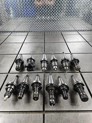 N/A N/A Tooling | GMT (2)