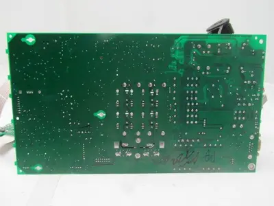 APC 640-7734H Main Controller Board For APC SUA1500RM2U Units 4G Smart UPS